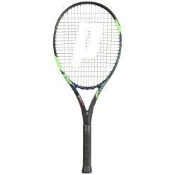 Reign - Adult Tennis Racquet