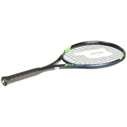 Reign - Adult Tennis Racquet