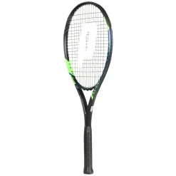 Reign - Adult Tennis Racquet