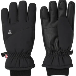 Reign - Junior Insulated Gloves