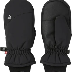 Reign - Junior Insulated Mitts