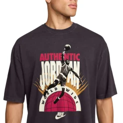 Reissue - Men's T-Shirt