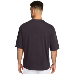 Reissue - Men's T-Shirt