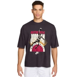 Reissue - Men's T-Shirt