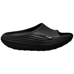 Rejuven8 - Men's Sport Slides