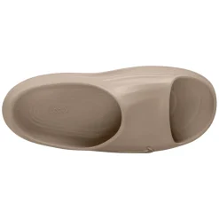 Rejuven8 - Men's Sport Slides