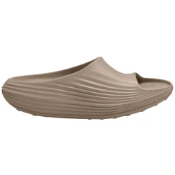 Rejuven8 - Men's Sport Slides