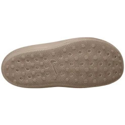 Rejuven8 - Men's Sport Slides