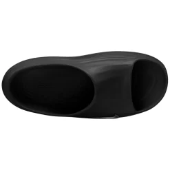 Rejuven8 - Men's Sport Slides
