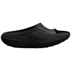 Rejuven8 - Men's Sport Slides