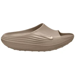 Rejuven8 - Men's Sport Slides
