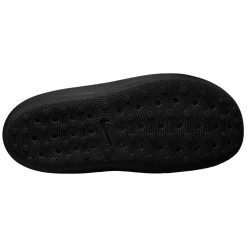 Rejuven8 - Men's Sport Slides