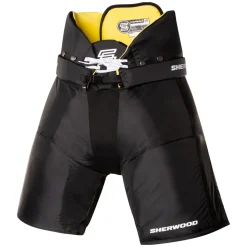 Rekker Element 4 - Junior Hockey Pants