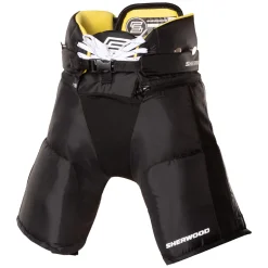 Rekker Element 4 - Youth Hockey Pants