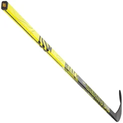 Rekker Legend 4 - Intermediate Composite Hockey Stick