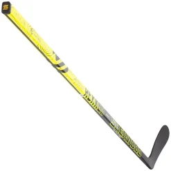 Rekker Legend 4 - Intermediate Composite Hockey Stick