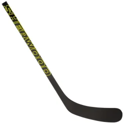 Rekker Legend 4 - Intermediate Composite Hockey Stick