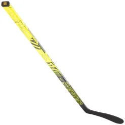 Rekker Legend 4 - Intermediate Composite Hockey Stick
