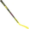 Rekker Legend 3 - Junior Composite Hockey Stick
