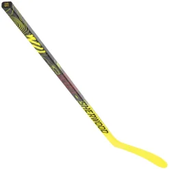 Rekker Legend 3 - Junior Composite Hockey Stick