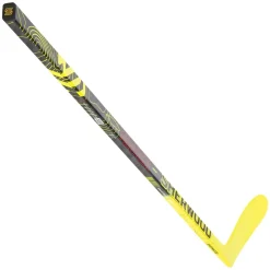 Rekker Legend 3 - Junior Composite Hockey Stick