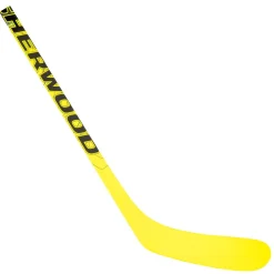 Rekker Legend 3 - Junior Composite Hockey Stick