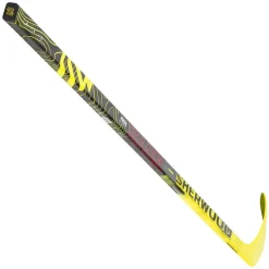 Rekker Legend 3 - Junior Composite Hockey Stick