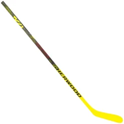 Rekker Legend 3 - Junior Composite Hockey Stick