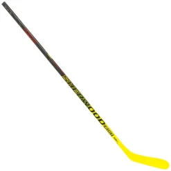 Rekker Legend 2 - Junior Composite Hockey Stick