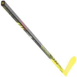 Rekker Legend 2 - Junior Composite Hockey Stick