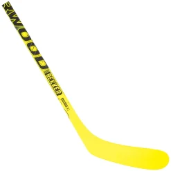 Rekker Legend 2 - Junior Composite Hockey Stick