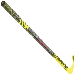 Rekker Legend 2 - Junior Composite Hockey Stick