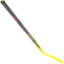 Rekker Legend 2 - Junior Composite Hockey Stick