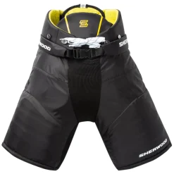 Rekker Legend 4 - Junior Hockey Pants