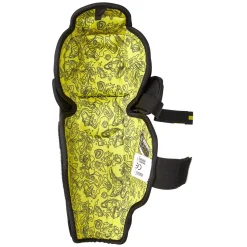 Rekker Legend 4 - Junior Hockey Shin Guards