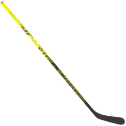 Rekker Legend 4 - Senior Composite Hockey Stick