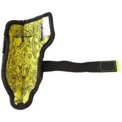 Rekker Legend - Youth Hockey Elbow Pads
