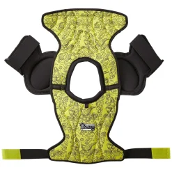 Rekker Legend - Youth Hockey Shoulder Pads
