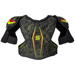 Rekker Legend - Youth Hockey Shoulder Pads