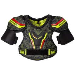 Rekker Legend - Youth Hockey Shoulder Pads