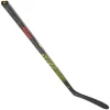 Rekker Legend Pro - Youth Composite Hockey Stick