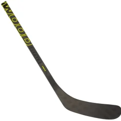 Rekker Legend Pro - Youth Composite Hockey Stick