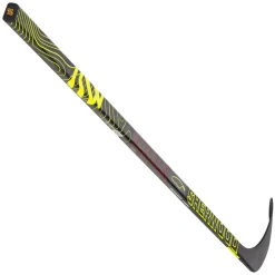 Rekker Legend Pro - Youth Composite Hockey Stick