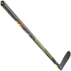 Rekker Legend Pro - Youth Composite Hockey Stick