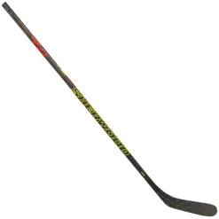 Rekker Legend Pro - Youth Composite Hockey Stick