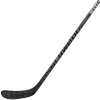 Rekker Morph 3 - Intermediate Composite Hockey Stick