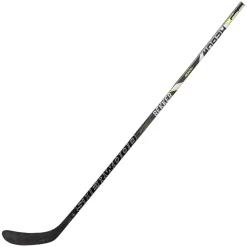 Rekker Morph 3 - Intermediate Composite Hockey Stick
