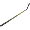 Rekker Morph 2 - Intermediate Composite Hockey Stick