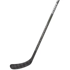 Rekker Morph 2 - Intermediate Composite Hockey Stick