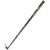 Rekker Morph 2 - Senior Composite Hockey Stick